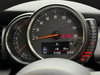 MINI Hatch 1.5 Cooper Euro 6 (s/s) 5dr 5dr Manual 2026