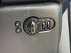 MINI Hatch 1.5 Cooper Euro 6 (s/s) 5dr 5dr Manual 2026