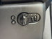 MINI Hatch 1.5 Cooper Euro 6 (s/s) 5dr 5dr Manual 2015