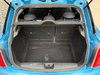 MINI Hatch 1.5 Cooper Euro 6 (s/s) 5dr 5dr Manual 2026