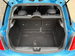 MINI Hatch 1.5 Cooper Euro 6 (s/s) 5dr 5dr Manual 2015