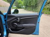 MINI Hatch 1.5 Cooper Euro 6 (s/s) 5dr 5dr Manual 2026