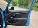 MINI Hatch 1.5 Cooper Euro 6 (s/s) 5dr 5dr Manual 2015