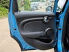 MINI Hatch 1.5 Cooper Euro 6 (s/s) 5dr 5dr Manual 2026