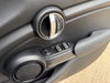 MINI Hatch 1.5 Cooper Euro 6 (s/s) 5dr 5dr Manual 2026