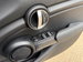 MINI Hatch 1.5 Cooper Euro 6 (s/s) 5dr 5dr Manual 2015