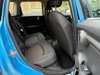 MINI Hatch 1.5 Cooper Euro 6 (s/s) 5dr 5dr Manual 2026