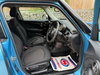MINI Hatch 1.5 Cooper Euro 6 (s/s) 5dr 5dr Manual 2026