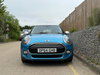 MINI Hatch 1.5 Cooper Euro 6 (s/s) 5dr 5dr Manual 2026
