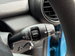 MINI Hatch 1.5 Cooper Euro 6 (s/s) 5dr 5dr Manual 2015