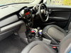 MINI Hatch 1.5 Cooper Euro 6 (s/s) 5dr 5dr Manual 2026