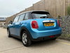 MINI Hatch 1.5 Cooper Euro 6 (s/s) 5dr 5dr Manual 2026