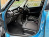 MINI Hatch 1.5 Cooper Euro 6 (s/s) 5dr 5dr Manual 2026