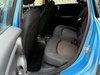 MINI Hatch 1.5 Cooper Euro 6 (s/s) 5dr 5dr Manual 2026