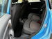 MINI Hatch 1.5 Cooper Euro 6 (s/s) 5dr 5dr Manual 2015