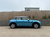 MINI Hatch 1.5 Cooper Euro 6 (s/s) 5dr 5dr Manual 2026