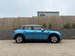 MINI Hatch 1.5 Cooper Euro 6 (s/s) 5dr 5dr Manual 2015