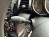MINI Hatch 1.5 Cooper Euro 6 (s/s) 5dr 5dr Manual 2026