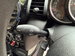MINI Hatch 1.5 Cooper Euro 6 (s/s) 5dr 5dr Manual 2015