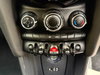 MINI Hatch 1.5 Cooper Euro 6 (s/s) 5dr 5dr Manual 2026