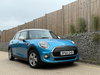 MINI Hatch 1.5 Cooper Euro 6 (s/s) 5dr 5dr Manual 2026