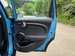 MINI Hatch 1.5 Cooper Euro 6 (s/s) 5dr 5dr Manual 2015