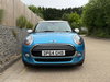 MINI Hatch 1.5 Cooper Euro 6 (s/s) 5dr 5dr Manual 2026