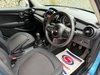 MINI Hatch 1.5 Cooper Euro 6 (s/s) 5dr 5dr Manual 2026