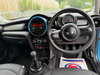 MINI Hatch 1.5 Cooper Euro 6 (s/s) 5dr 5dr Manual 2026