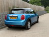 MINI Hatch 1.5 Cooper Euro 6 (s/s) 5dr 5dr Manual 2026