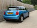 MINI Hatch 1.5 Cooper Euro 6 (s/s) 5dr 5dr Manual 2015
