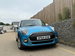 MINI Hatch 1.5 Cooper Euro 6 (s/s) 5dr 5dr Manual 2015