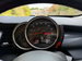 MINI Hatch 1.5 Cooper Euro 6 (s/s) 5dr 5dr Manual 2016