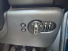 MINI Hatch 1.5 Cooper Euro 6 (s/s) 5dr 5dr Manual 2026