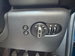 MINI Hatch 1.5 Cooper Euro 6 (s/s) 5dr 5dr Manual 2016