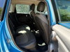 MINI Hatch 1.5 Cooper Euro 6 (s/s) 5dr 5dr Manual 2026