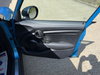 MINI Hatch 1.5 Cooper Euro 6 (s/s) 5dr 5dr Manual 2026