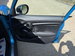 MINI Hatch 1.5 Cooper Euro 6 (s/s) 5dr 5dr Manual 2016
