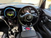 MINI Hatch 1.5 Cooper Euro 6 (s/s) 5dr 5dr Manual 2026