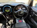 MINI Hatch 1.5 Cooper Euro 6 (s/s) 5dr 5dr Manual 2016