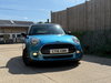 MINI Hatch 1.5 Cooper Euro 6 (s/s) 5dr 5dr Manual 2026
