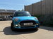 MINI Hatch 1.5 Cooper Euro 6 (s/s) 5dr 5dr Manual 2016