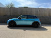 MINI Hatch 1.5 Cooper Euro 6 (s/s) 5dr 5dr Manual 2026