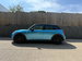 MINI Hatch 1.5 Cooper Euro 6 (s/s) 5dr 5dr Manual 2016
