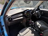 MINI Hatch 1.5 Cooper Euro 6 (s/s) 5dr 5dr Manual 2026