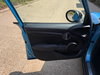 MINI Hatch 1.5 Cooper Euro 6 (s/s) 5dr 5dr Manual 2026