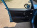 MINI Hatch 1.5 Cooper Euro 6 (s/s) 5dr 5dr Manual 2016