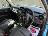 MINI Hatch 1.5 Cooper Euro 6 (s/s) 5dr 5dr Manual 2026