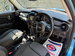 MINI Hatch 1.5 Cooper Euro 6 (s/s) 5dr 5dr Manual 2016