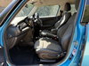 MINI Hatch 1.5 Cooper Euro 6 (s/s) 5dr 5dr Manual 2026